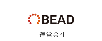 株式会社BEAD