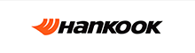 HANKOOK