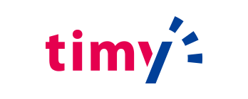 timy（タイミー） カーメンテナンス予約サイト